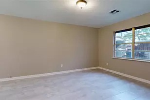 2235 Woodwind Way, League City, TX 77573 - Photo 21