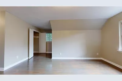 2235 Woodwind Way, League City, TX 77573 - Photo 31