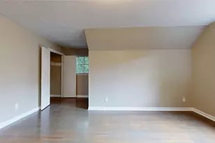 2235 Woodwind Way, League City, TX 77573 - Photo 31