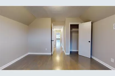 2235 Woodwind Way, League City, TX 77573 - Photo 41