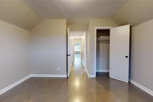 2235 Woodwind Way, League City, TX 77573 - Photo 41