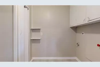 2235 Woodwind Way, League City, TX 77573 - Photo 15