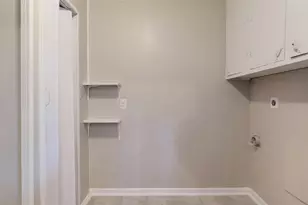 2235 Woodwind Way, League City, TX 77573 - Photo 15