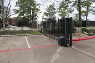 14351 Torrey Chase Blvd, Houston, TX 77014 - Photo 23