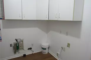 14351 Torrey Chase Blvd, Houston, TX 77014 - Photo 13