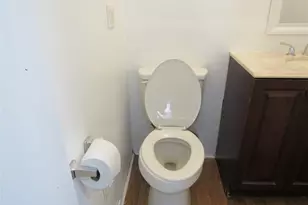 14351 Torrey Chase Blvd, Houston, TX 77014 - Photo 17