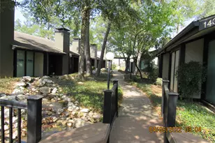 14351 Torrey Chase Blvd, Houston, TX 77014 - Photo 29