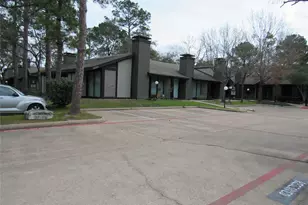 14351 Torrey Chase Blvd, Houston, TX 77014 - Photo 37