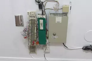 14351 Torrey Chase Blvd, Houston, TX 77014 - Photo 15