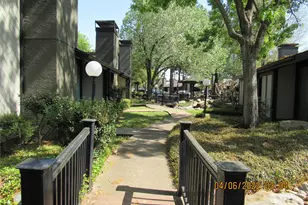 14351 Torrey Chase Blvd, Houston, TX 77014 - Photo 31