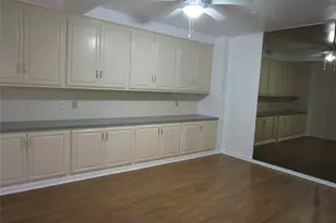 14351 Torrey Chase Blvd, Houston, TX 77014 - Photo 9