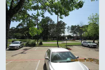 14351 Torrey Chase Boulevard #C, Houston, TX 77014 - Photo 19