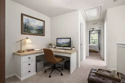 267 Bloomhill Place, Magnolia, TX 77354 - Photo 11