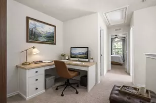 267 Bloomhill Pl, Magnolia, TX 77354 - Photo 11