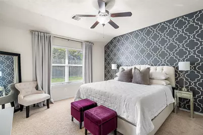 267 Bloomhill Place, Magnolia, TX 77354 - Photo 7