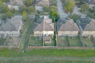 267 Bloomhill Pl, Magnolia, TX 77354 - Photo 17