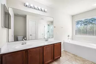 267 Bloomhill Pl, Magnolia, TX 77354 - Photo 9