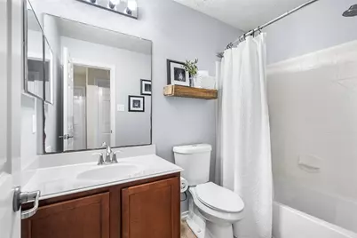 267 Bloomhill Place, Magnolia, TX 77354 - Photo 13