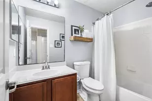 267 Bloomhill Pl, Magnolia, TX 77354 - Photo 13