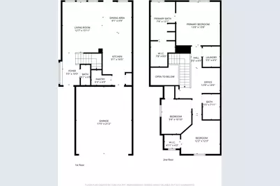 267 Bloomhill Place, Magnolia, TX 77354 - Photo 19