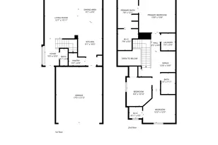 267 Bloomhill Pl, Magnolia, TX 77354 - Photo 19