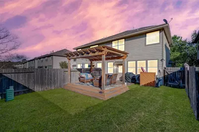 267 Bloomhill Place, Magnolia, TX 77354 - Photo 15