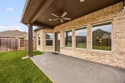 21622 Wave Hollow Drive, Cypress, TX 77433 - Photo 35