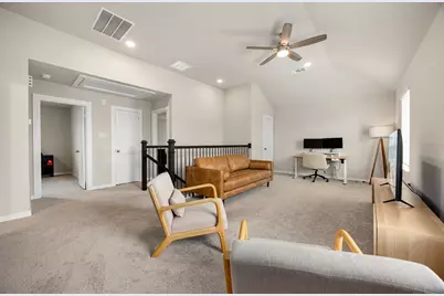21622 Wave Hollow Drive, Cypress, TX 77433 - Photo 25