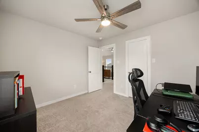 21622 Wave Hollow Drive, Cypress, TX 77433 - Photo 31
