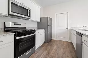 5906 Peony Pl, Magnolia, TX 77354 - Photo 7
