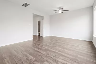 5906 Peony Place, Magnolia, TX 77354 - Photo 3