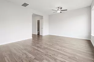 5906 Peony Pl, Magnolia, TX 77354 - Photo 3