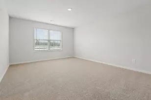 5906 Peony Pl, Magnolia, TX 77354 - Photo 11