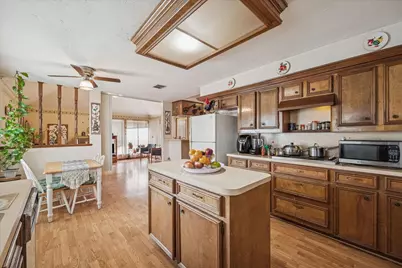 15427 Rio Plaza Drive, Houston, TX 77083 - Photo 7