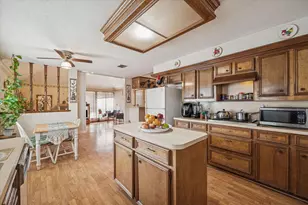 15427 Rio Plaza Dr, Houston, TX 77083 - Photo 7