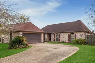 15427 Rio Plaza Dr, Houston, TX 77083 - Photo 1