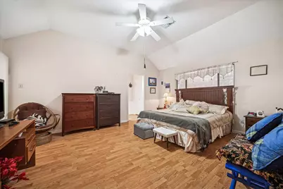 15427 Rio Plaza Drive, Houston, TX 77083 - Photo 9