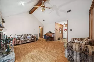 15427 Rio Plaza Dr, Houston, TX 77083 - Photo 3