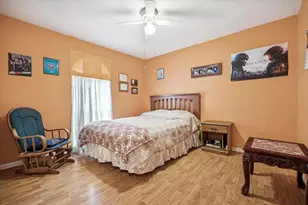 15427 Rio Plaza Dr, Houston, TX 77083 - Photo 13