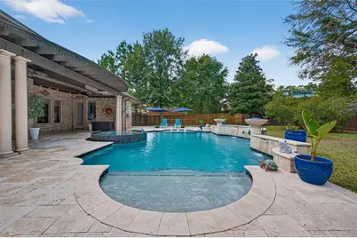 2007 Cliff Manor Drive, Conroe, TX 77304 - Photo 37