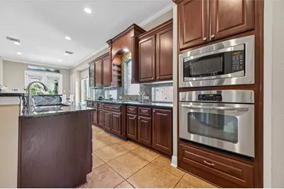 2007 Cliff Manor Drive, Conroe, TX 77304 - Photo 15