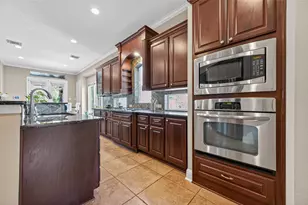 2007 Cliff Manor Drive, Conroe, TX 77304 - Photo 15