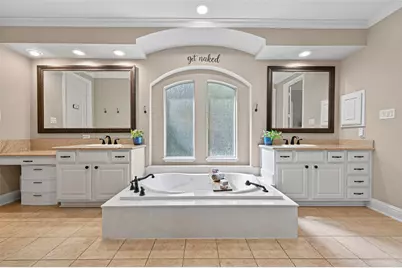 2007 Cliff Manor Drive, Conroe, TX 77304 - Photo 23