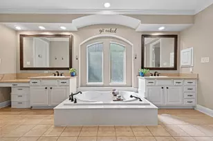 2007 Cliff Manor Drive, Conroe, TX 77304 - Photo 23