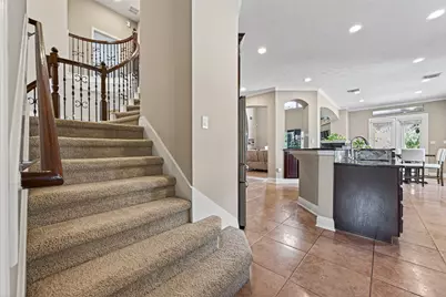 2007 Cliff Manor Drive, Conroe, TX 77304 - Photo 15