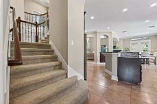 2007 Cliff Manor Drive, Conroe, TX 77304 - Photo 15