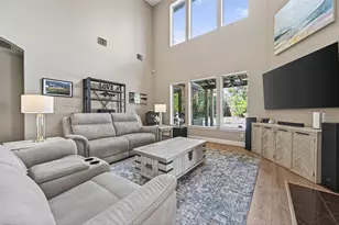 2007 Cliff Manor Drive, Conroe, TX 77304 - Photo 9