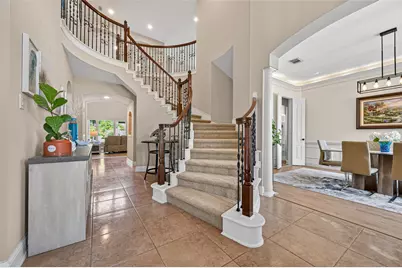 2007 Cliff Manor Drive, Conroe, TX 77304 - Photo 5