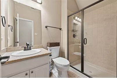 2007 Cliff Manor Drive, Conroe, TX 77304 - Photo 31