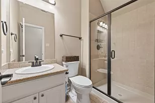 2007 Cliff Manor Drive, Conroe, TX 77304 - Photo 31